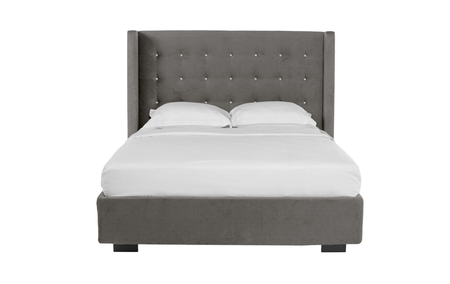 Cama Merelin Premier