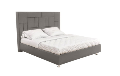 Cama Catarina Premier