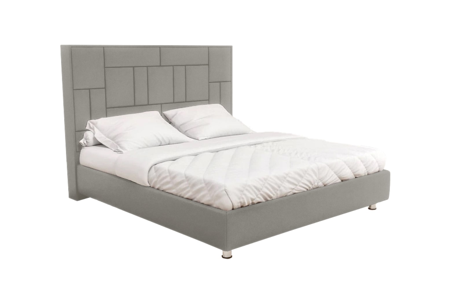 Cama Catarina Premier