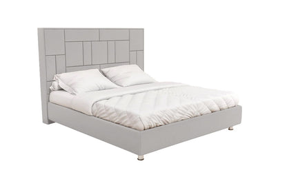 Cama Catarina Premier