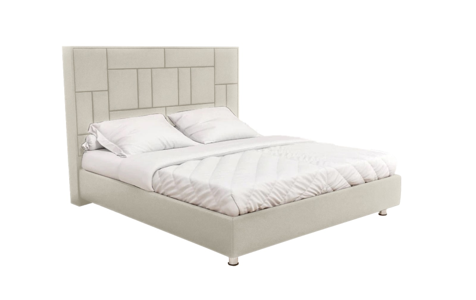 Cama Catarina Premier