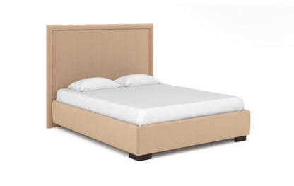 Cama Domenico Lux