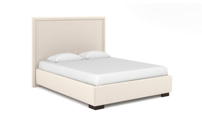 Cama Domenico Lux