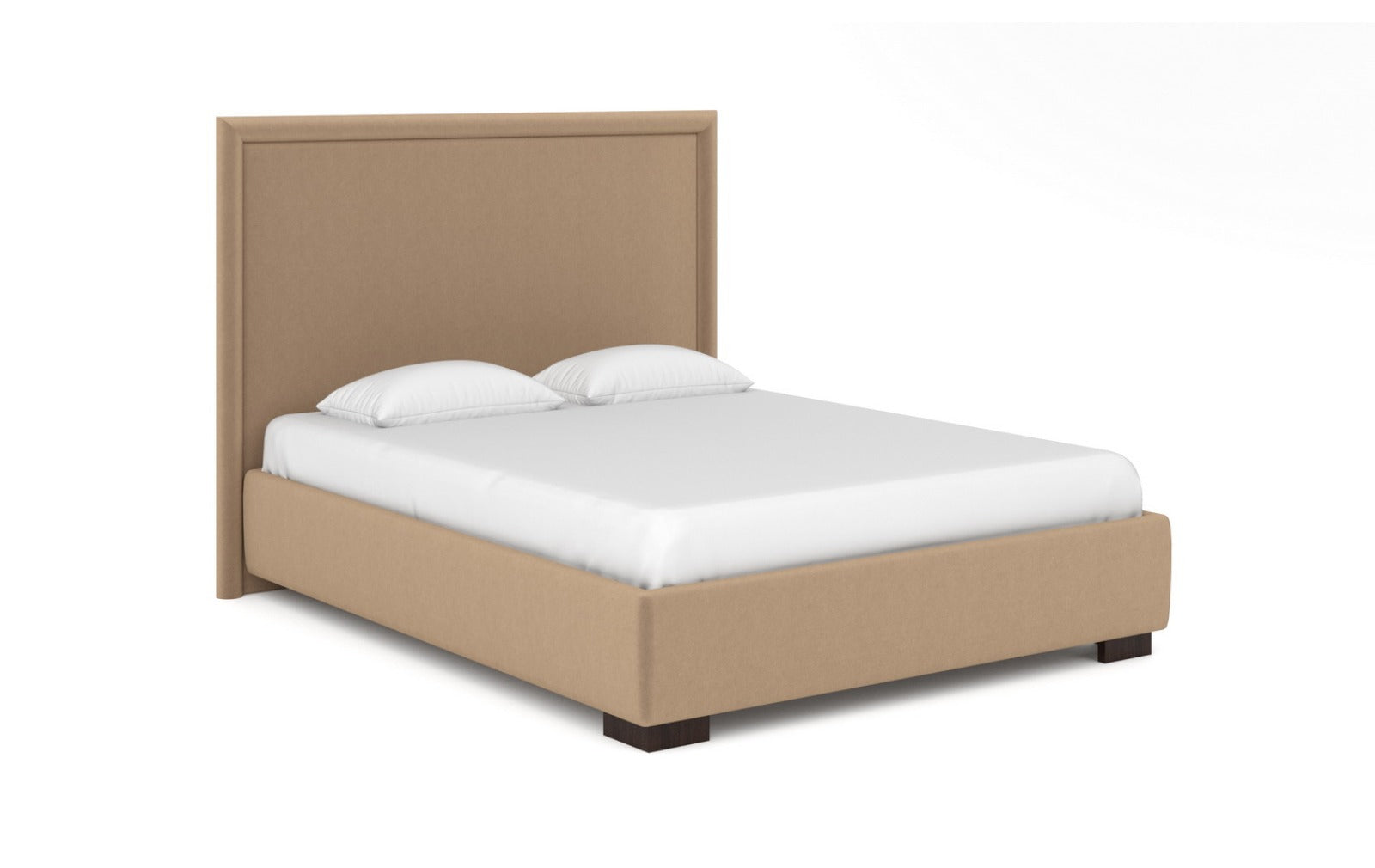 Cama Domenico Lux