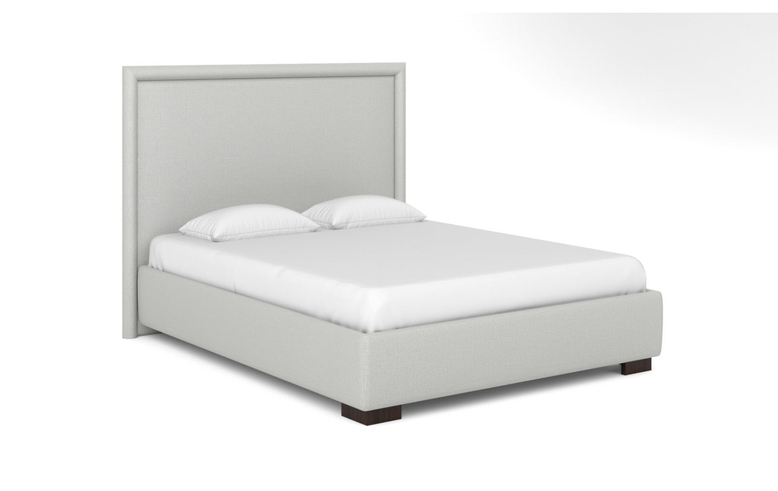 Cama Domenico Lux