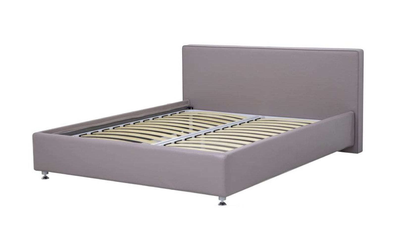 Cama Luiza Grand