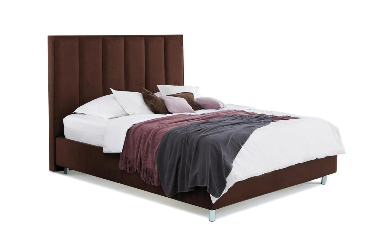 Cama Charlotte