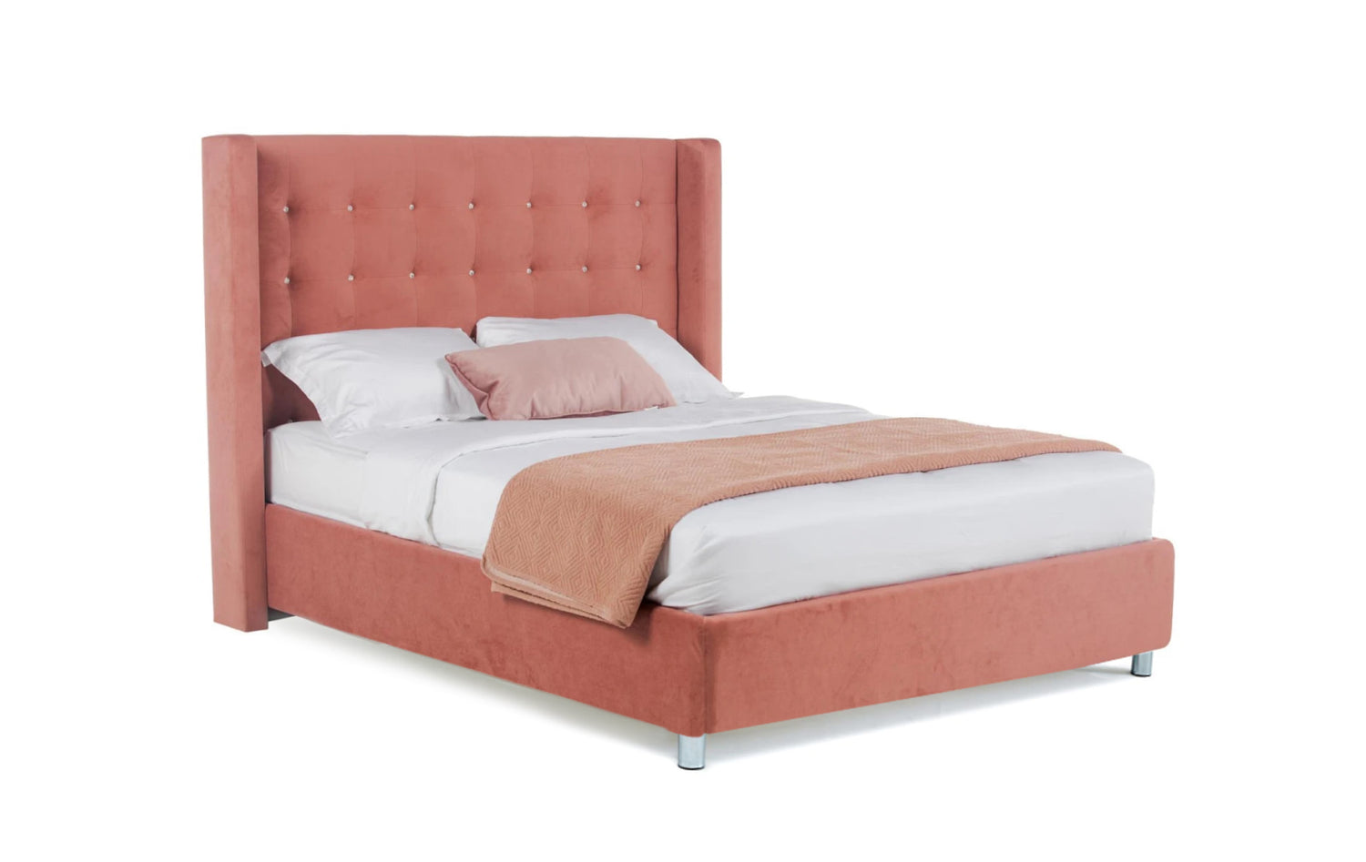 Cama Merelin Premier