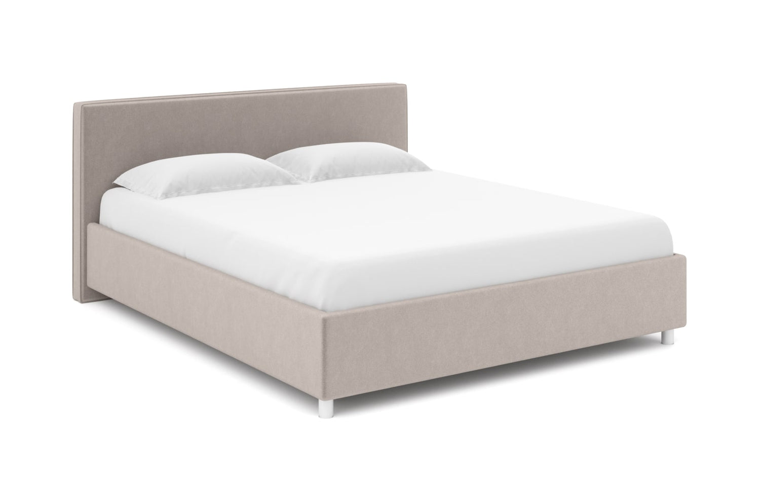 Cama Luiza Grand