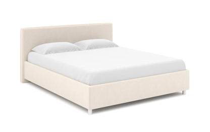 Cama Luiza Grand