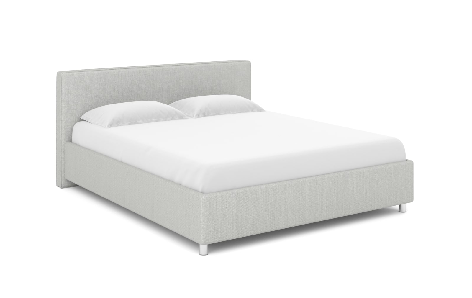 Cama Luiza Grand