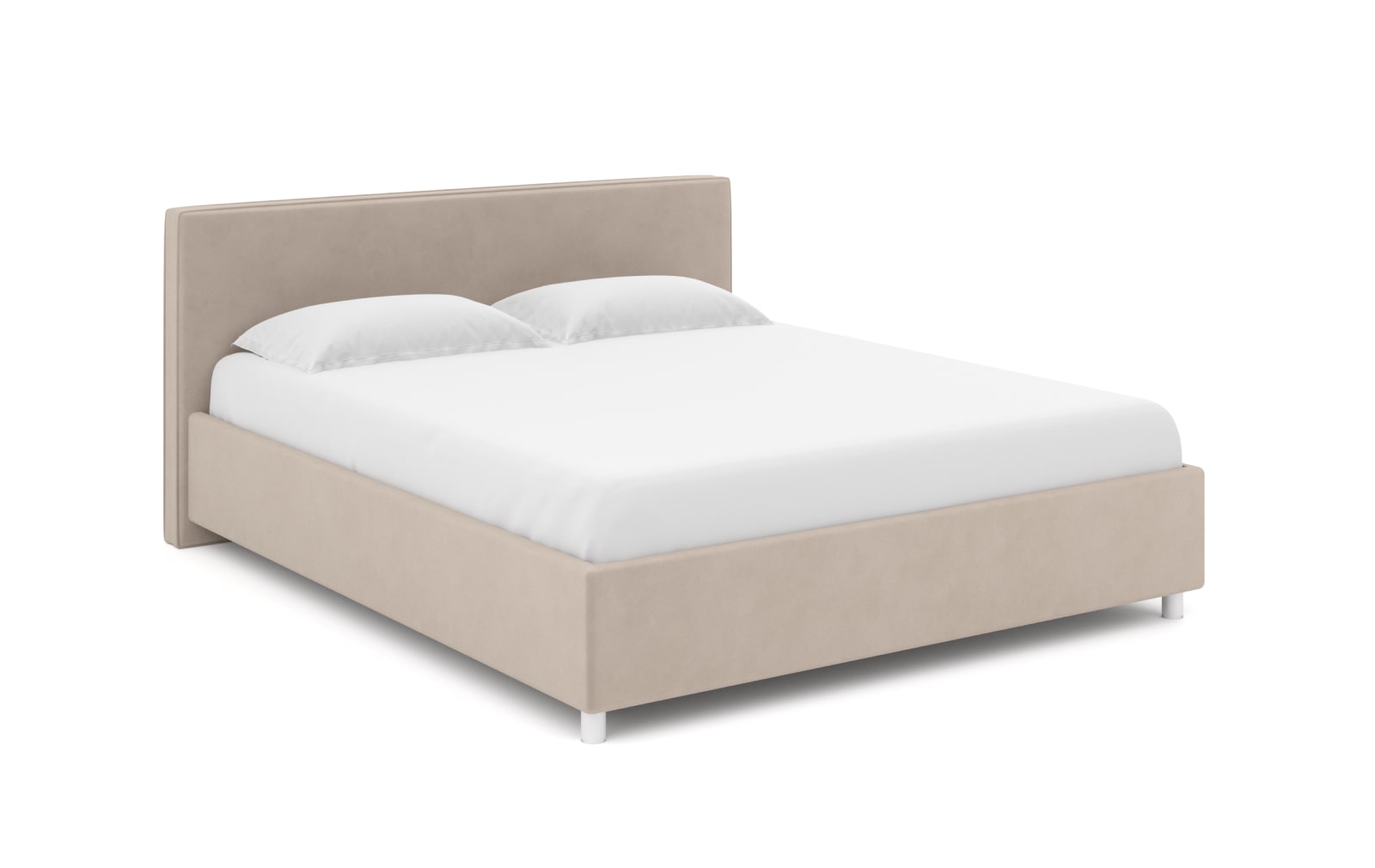 Cama Luiza Grand