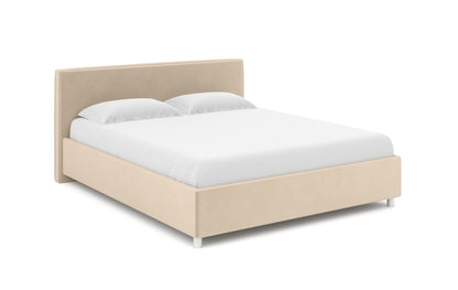 Cama Luiza Grand