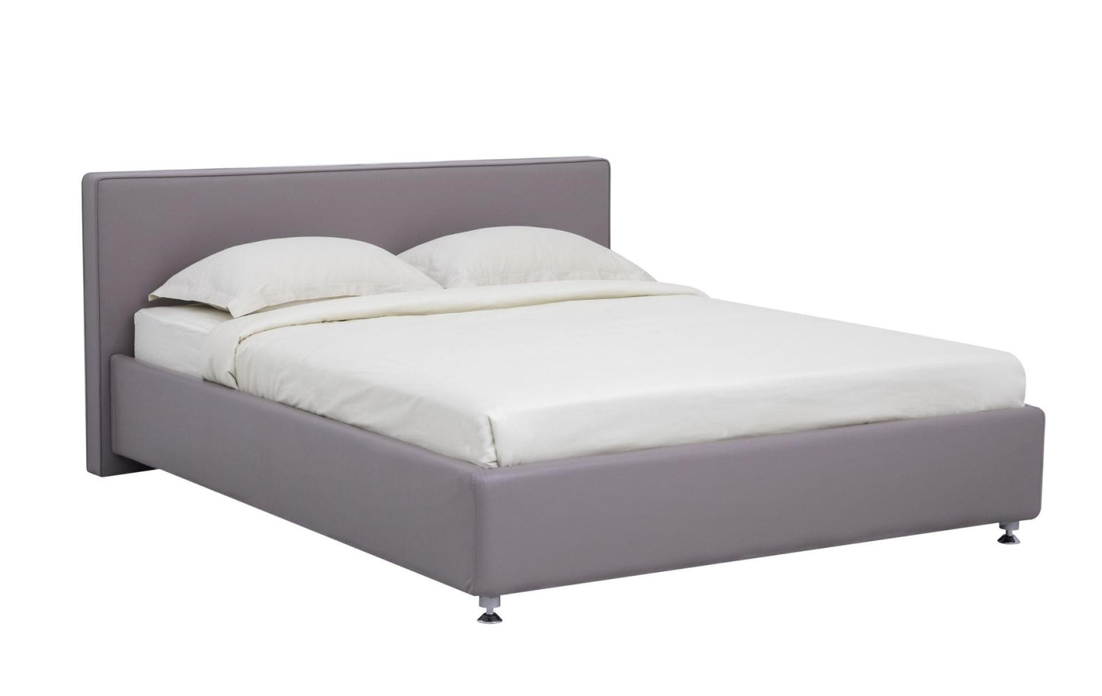 Cama Luiza Grand