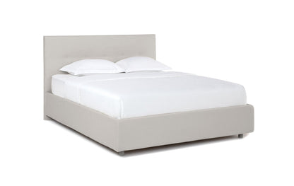 Cama Romano