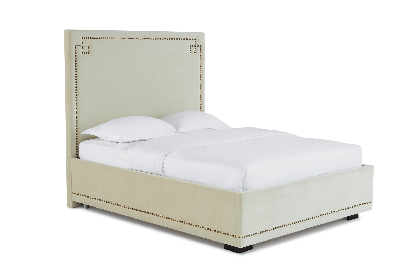 Cama Victor