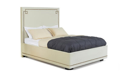 Cama Victor