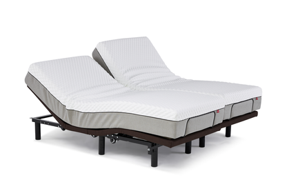 Cama ErgoBed 3170