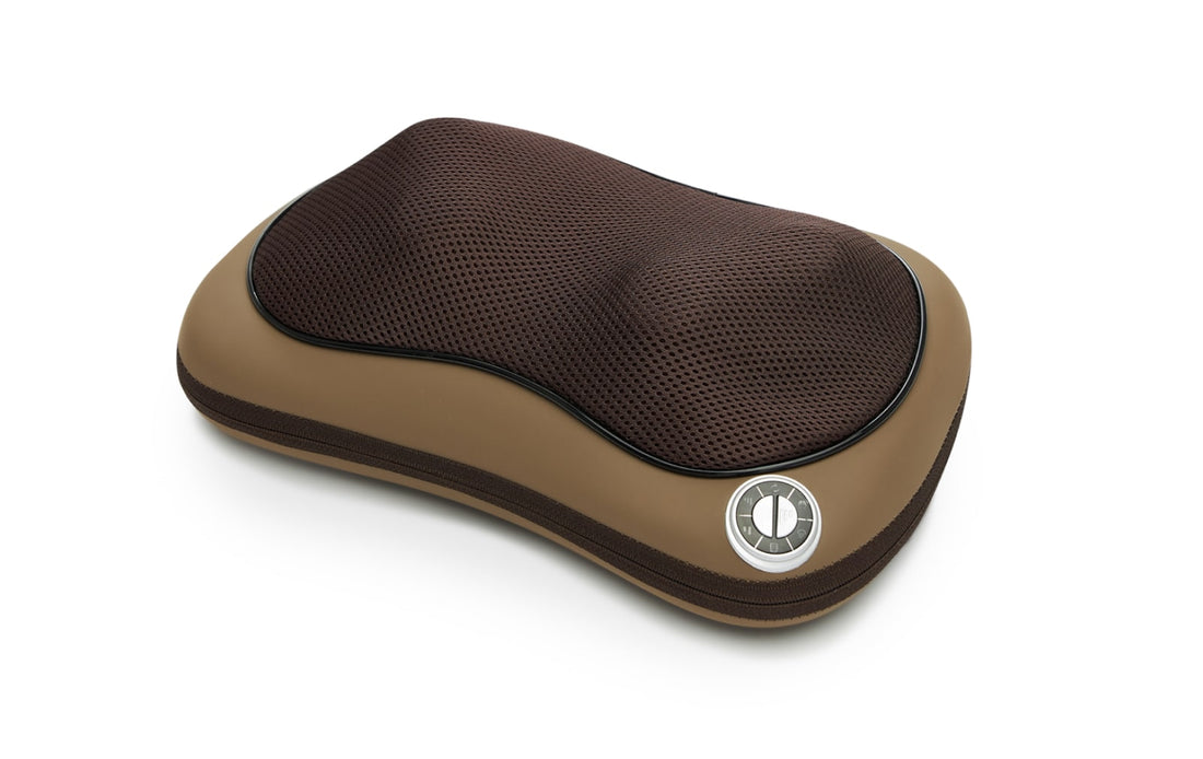 Massajador de costas Power Back