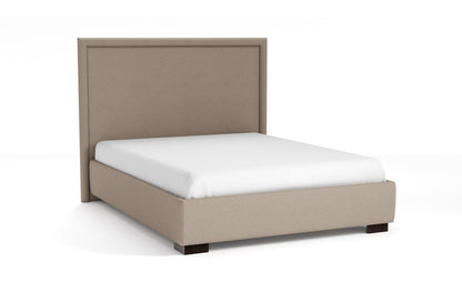 Cama Domenico Lux