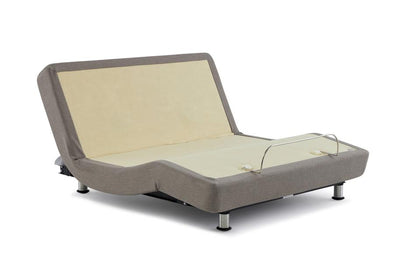 Cama ErgoBed 450