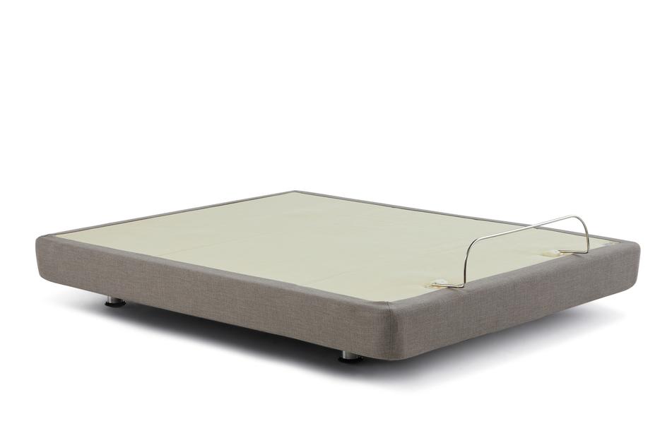 Cama ErgoBed 450