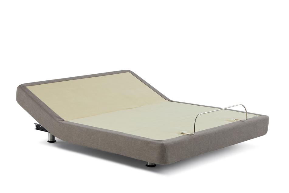 Cama ErgoBed 450