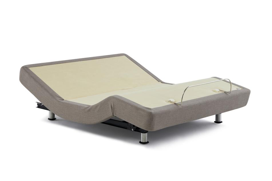 Cama ErgoBed 450