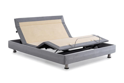 Cama Ergomotion 633