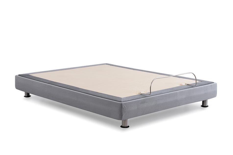 Cama Ergomotion 633