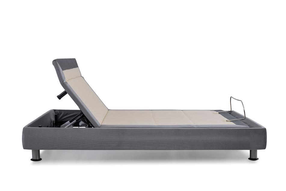 Cama Ergomotion 633