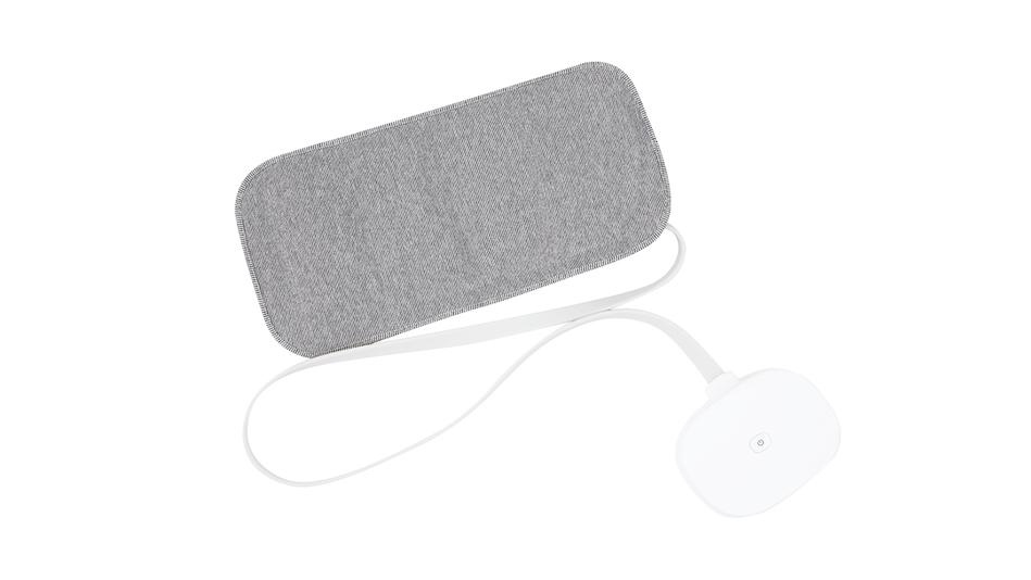 Tapete S8 Smart Anti-Snore Pad