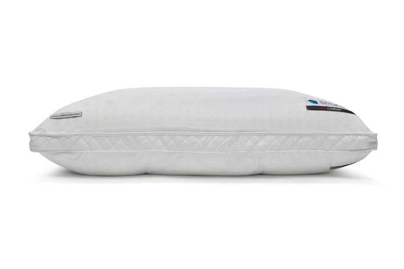 Almofada Shiatsu-B