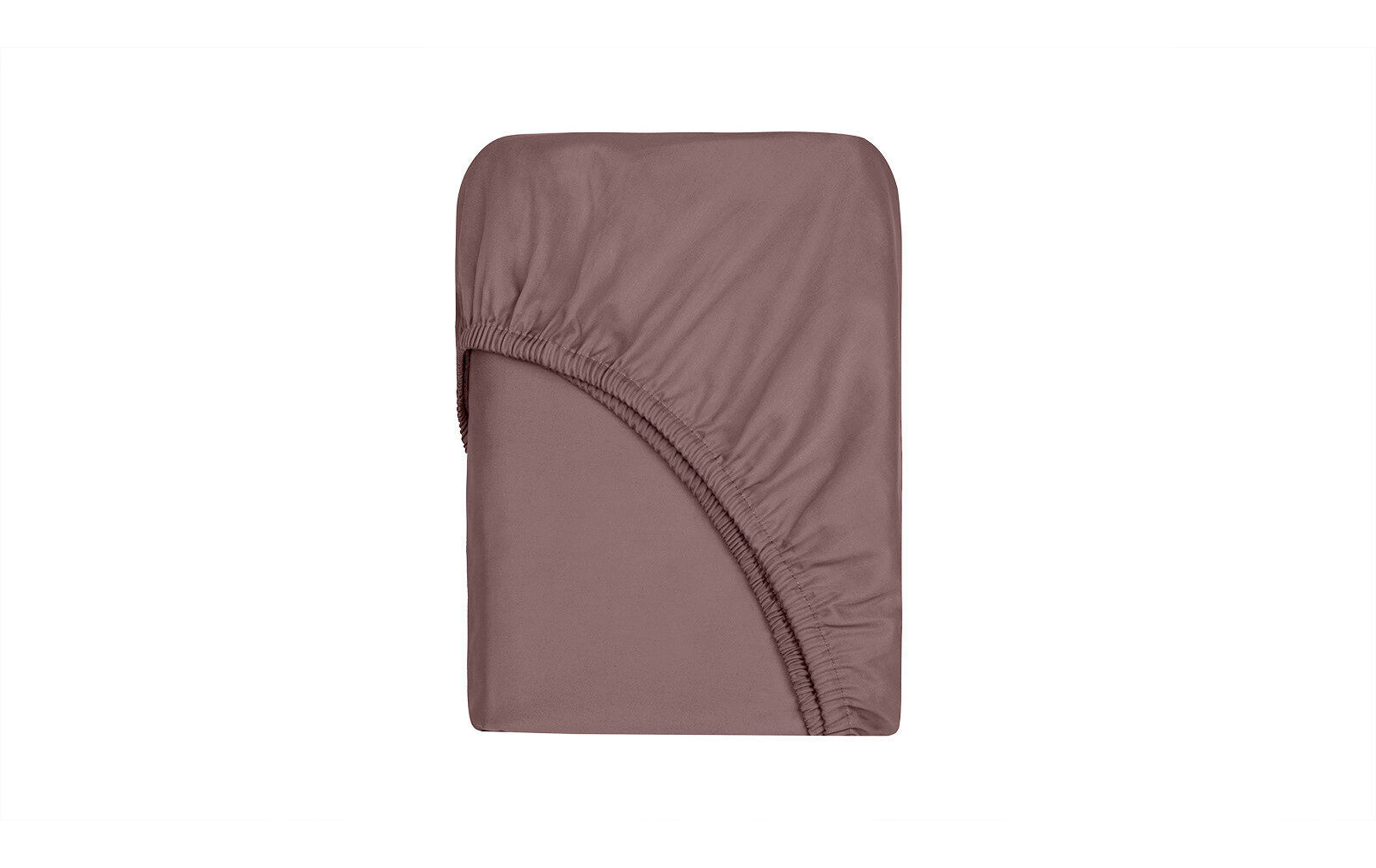 Lençol de cama com banda elástica S8 Home
