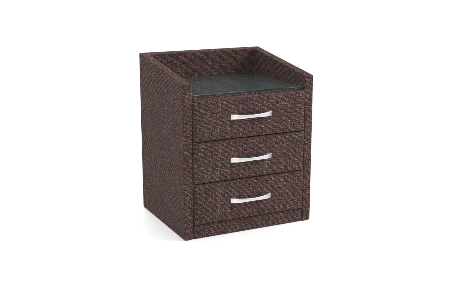 Mesa de cabeceira Teffi Smart