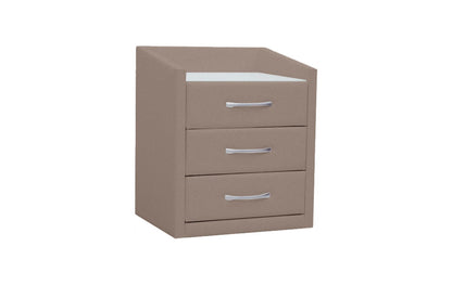 Mesa de cabeceira Teffi Smart