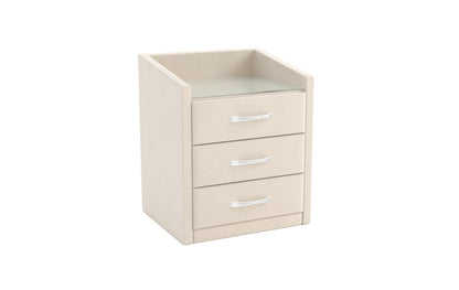Mesa de cabeceira Teffi Smart