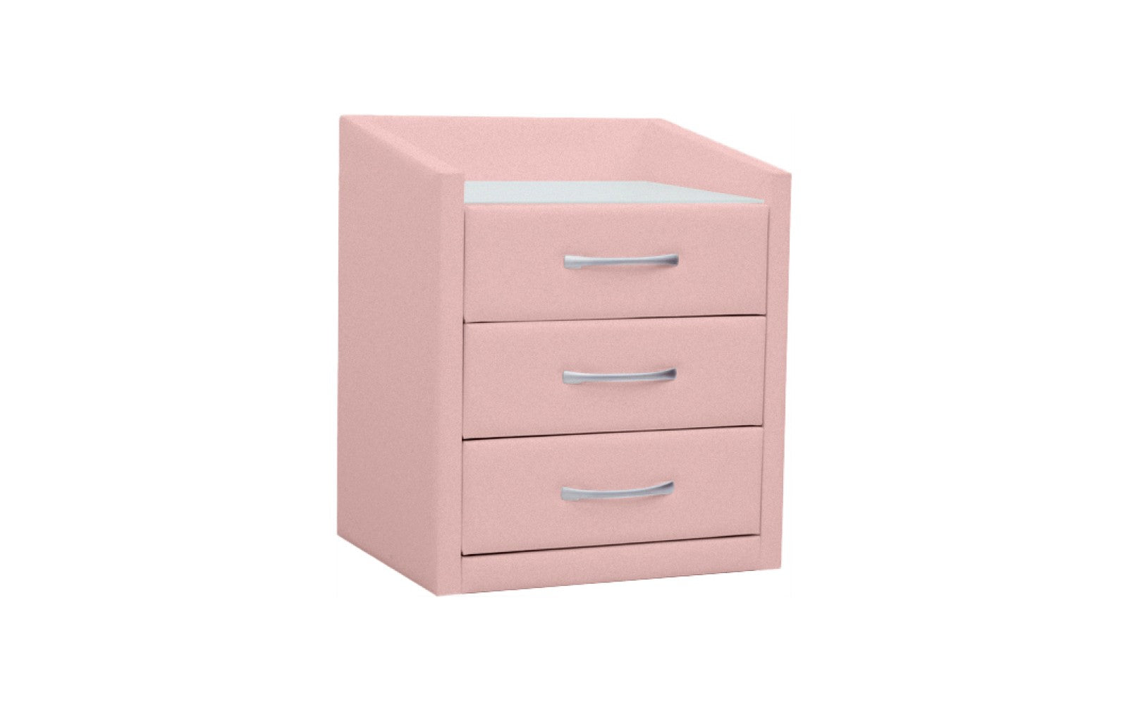 Mesa de cabeceira Teffi Smart