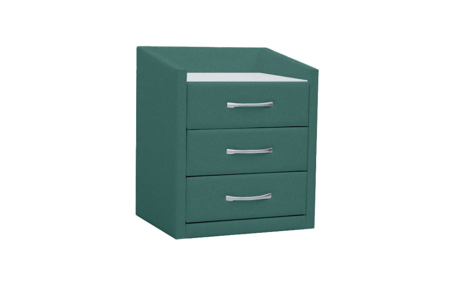 Mesa de cabeceira Teffi Smart