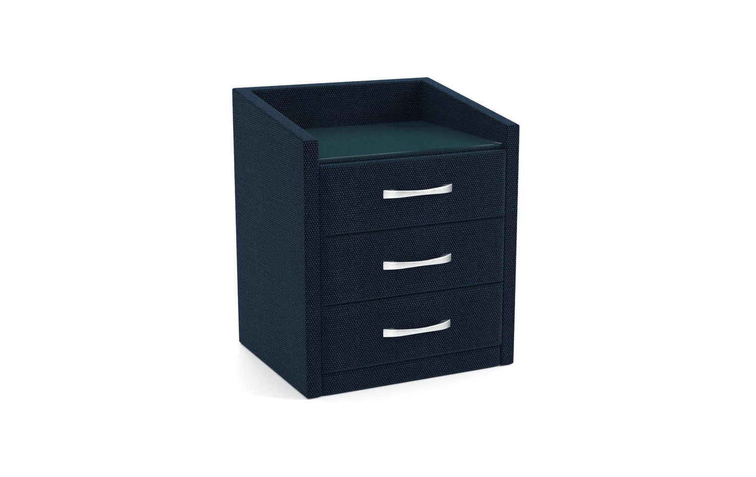 Mesa de cabeceira Teffi Smart