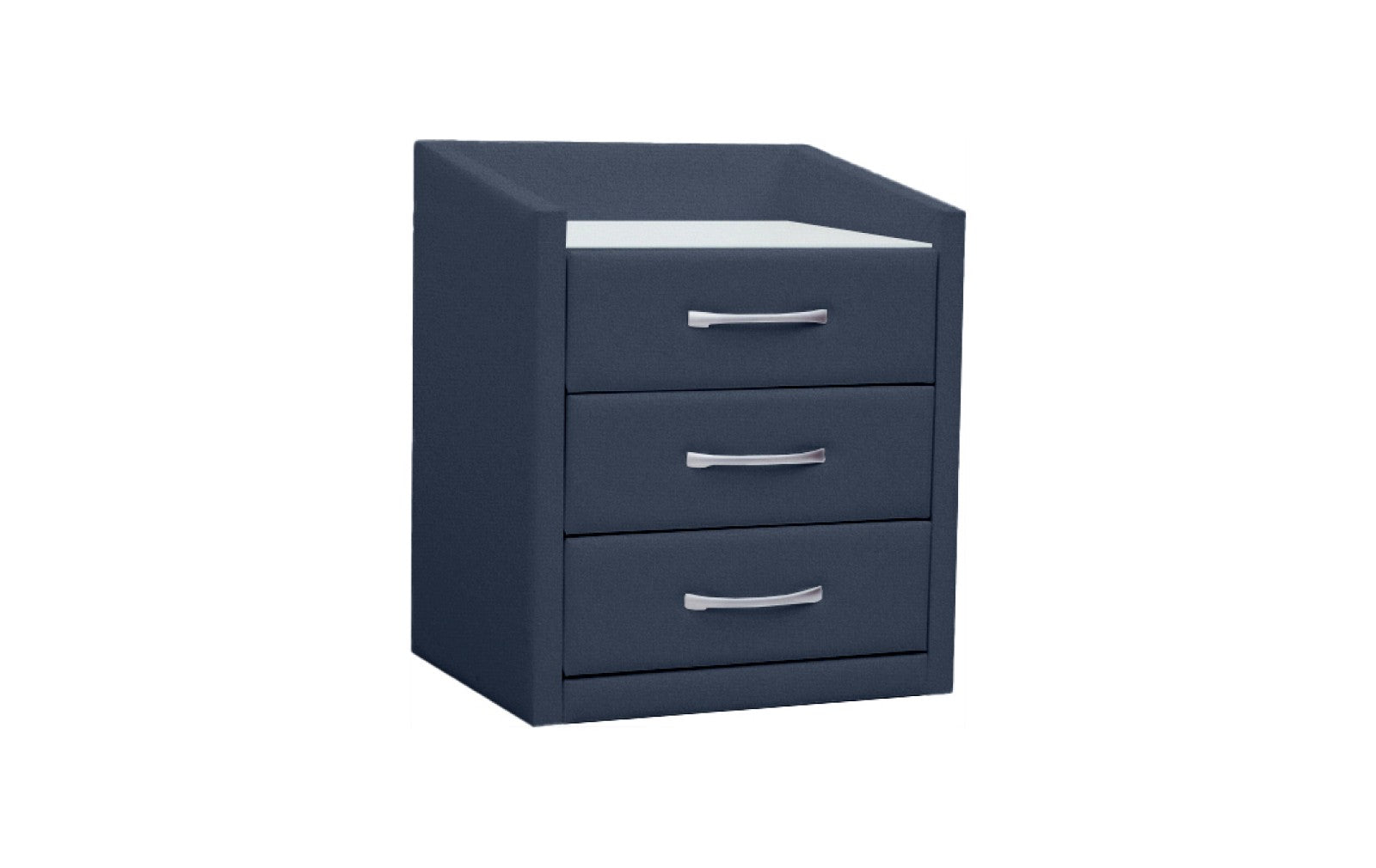 Mesa de cabeceira Teffi Smart
