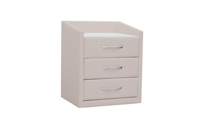 Mesa de cabeceira Teffi Smart