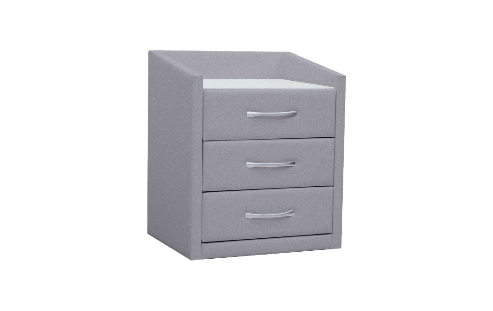 Mesa de cabeceira Teffi Smart