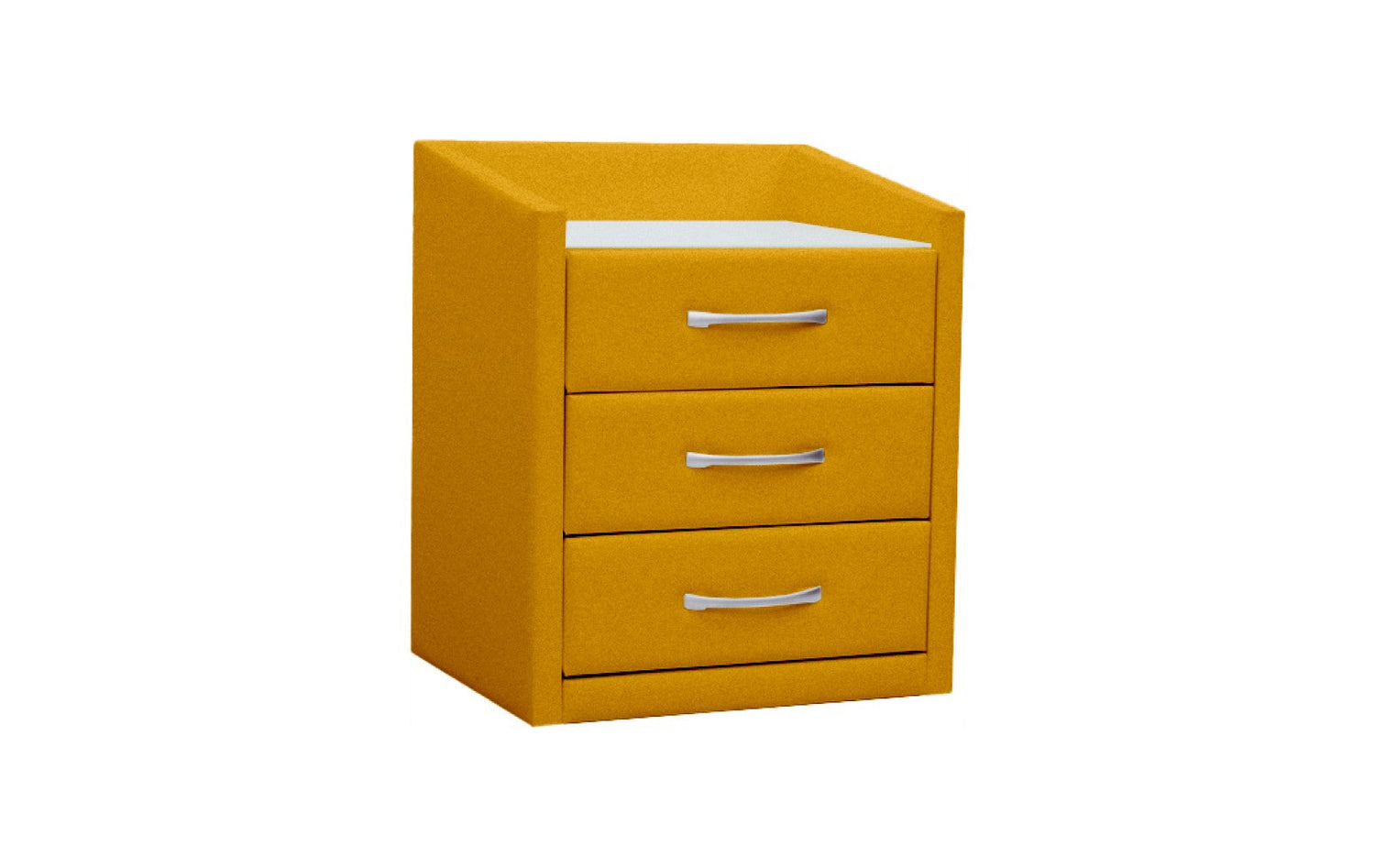Mesa de cabeceira Teffi Smart