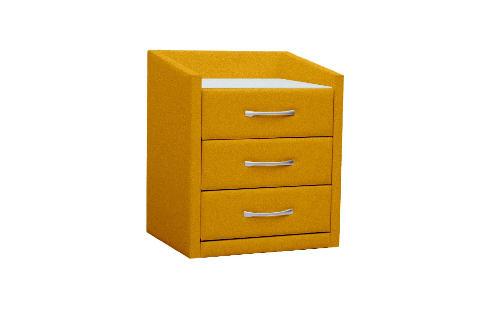 Mesa de cabeceira Teffi Smart