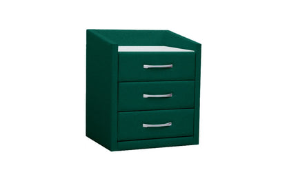 Mesa de cabeceira Teffi Smart