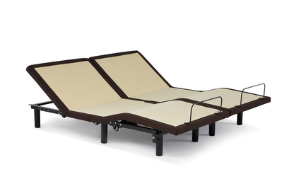 Cama ErgoBed 3170