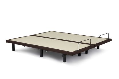 Cama ErgoBed 3170