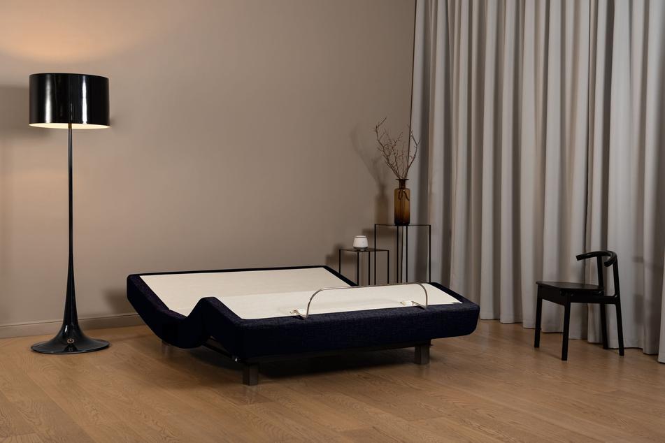 Cama ErgoBed 450